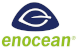 enocean