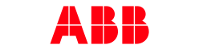 ABB