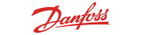 Danfoss