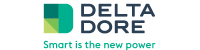 Delta Dore