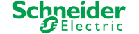 schneider electric