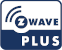 z-wave plus