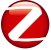 zigbee